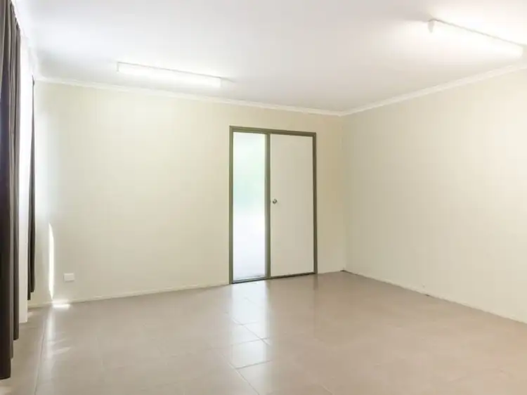 Seventh view of Homely house listing, 17 Lillian Street, Karalee QLD 4306