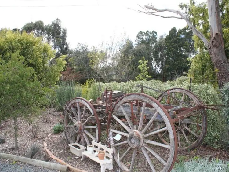 Seventh view of Homely house listing, 5 Musgrave Street, Ballan VIC 3342