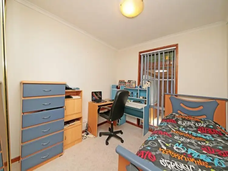 Third view of Homely house listing, 22 Cawood Drive, Sunshine West VIC 3020