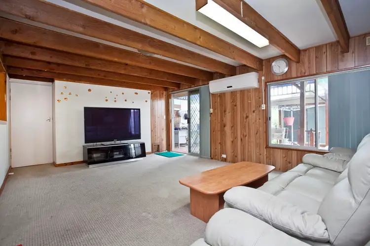 Sixth view of Homely house listing, 1 Tyres Court, Sunshine North VIC 3020