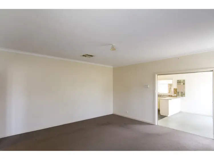 Sixth view of Homely house listing, 84 Edith Street, Horsham VIC 3400