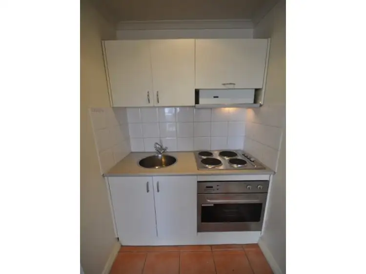 Fourth view of Homely apartment listing, 12/515 Sydney Road, Brunswick VIC 3056