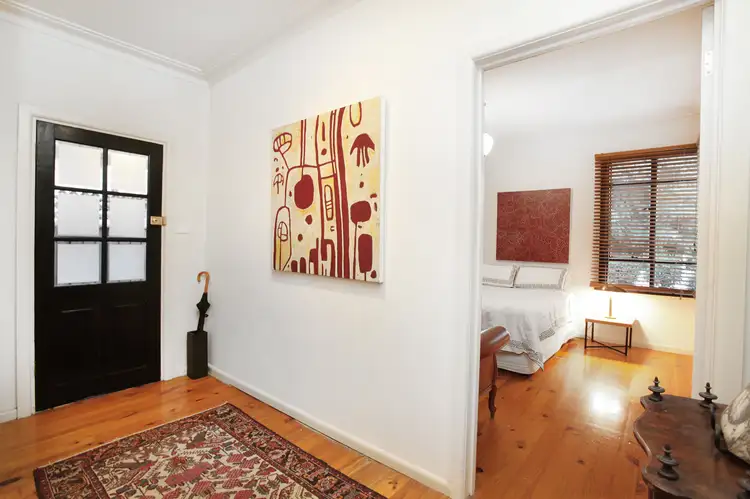 Second view of Homely house listing, 38 Wordsworth Street, Moonee Ponds VIC 3039
