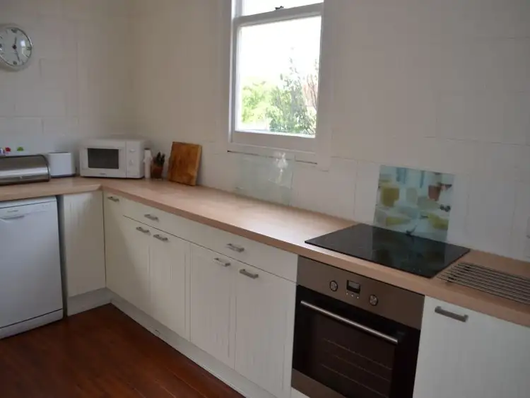 Sixth view of Homely house listing, 12 Anstey Terrace, Edithburgh SA 5583