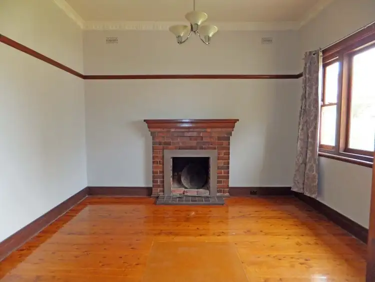 Third view of Homely house listing, 13 Pullar Street, Kyabram VIC 3620