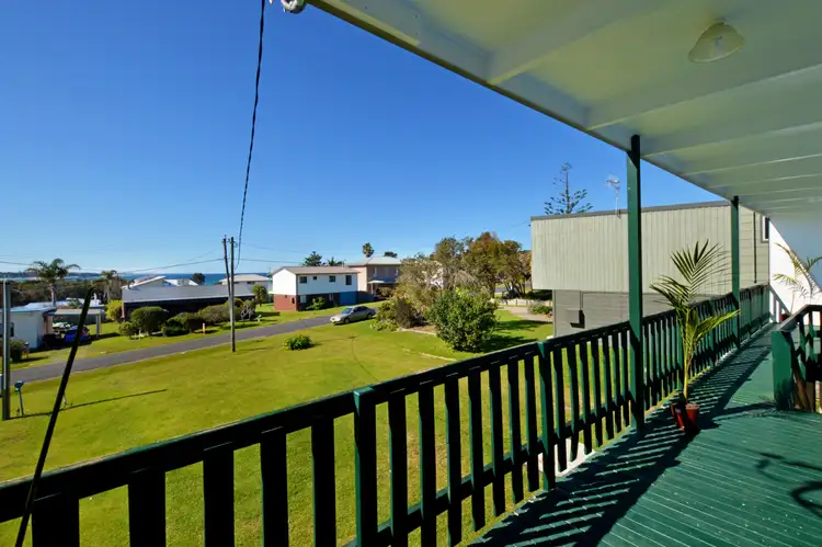 Third view of Homely house listing, 15 Bodalla Road, Potato Point NSW 2545