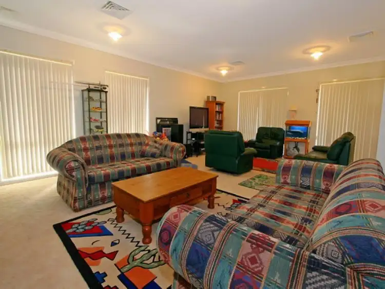 Seventh view of Homely house listing, Address available on request
