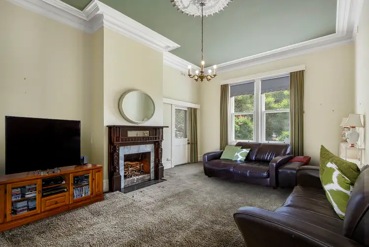 Second view of Homely house listing, 55 Bay Road, Mount Gambier SA 5290