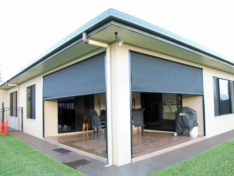 Seventh view of Homely house listing, Address available on request
