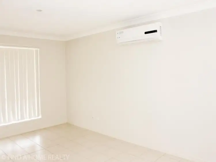 Fifth view of Homely house listing, 12 Sea Eagle Drive, Lowood QLD 4311