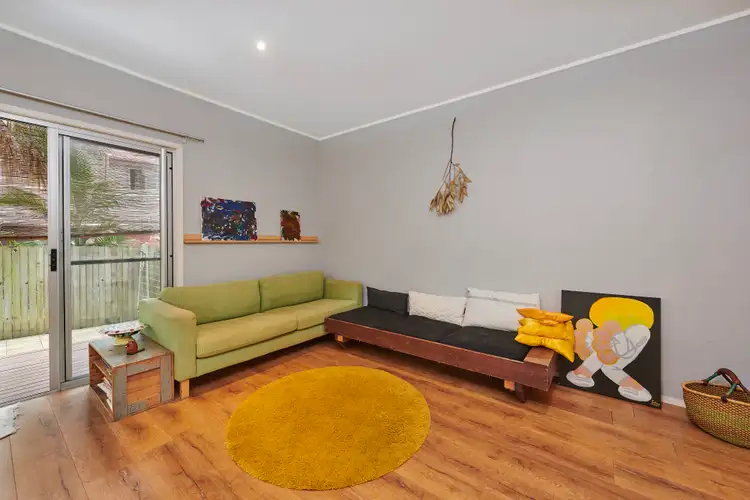 Sixth view of Homely house listing, 1/92 Rajah Road, Ocean Shores NSW 2483