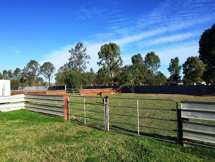 Third view of Homely rural property listing, 114 Gutteridge Road, Coominya QLD 4311