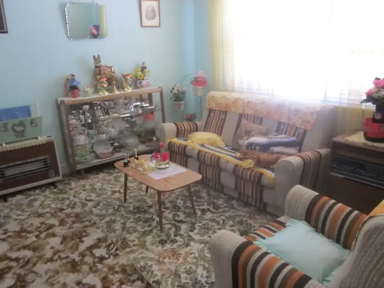 Fourth view of Homely house listing, 3 Horner Street, Hamilton VIC 3300