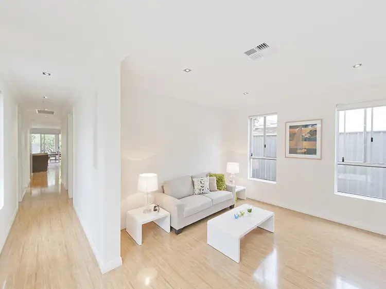 Sixth view of Homely house listing, 2C Templewood Avenue, Manningham SA 5086