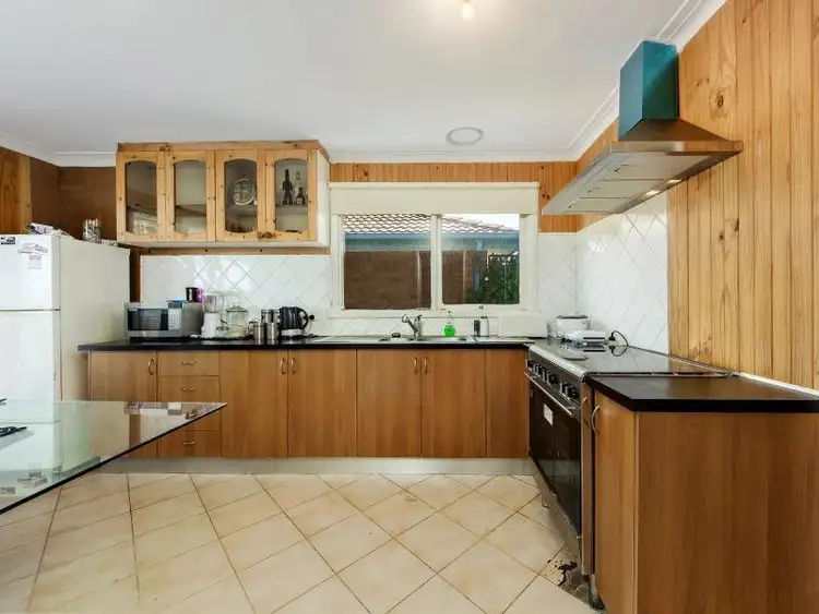 Third view of Homely house listing, 26 Dunkeld Avenue, Sunshine North VIC 3020