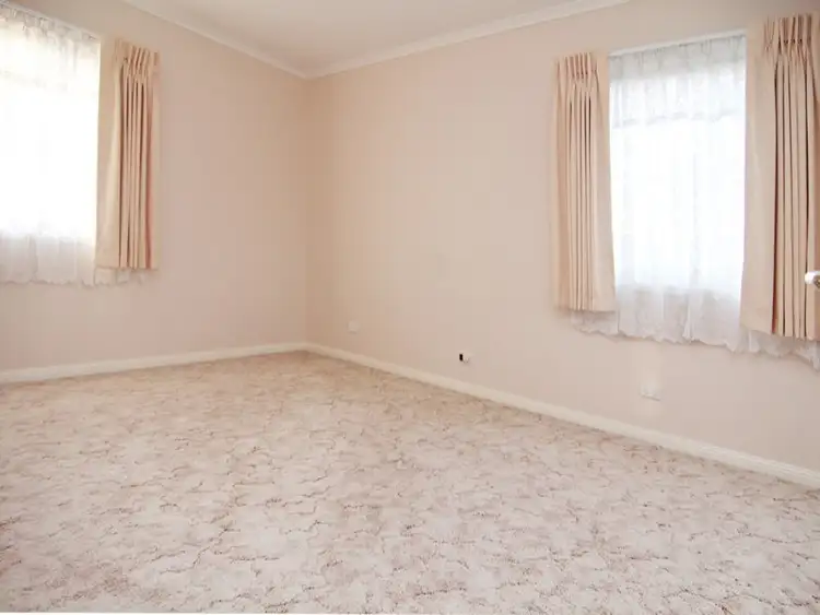 Sixth view of Homely townhouse listing, 2/84 Leeds Road, Mount Waverley VIC 3149