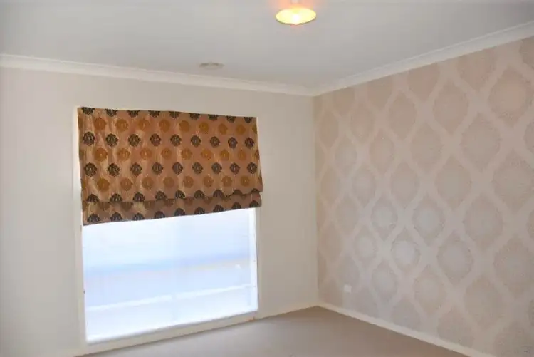Sixth view of Homely house listing, 29 Goddard Street, Tarneit VIC 3029
