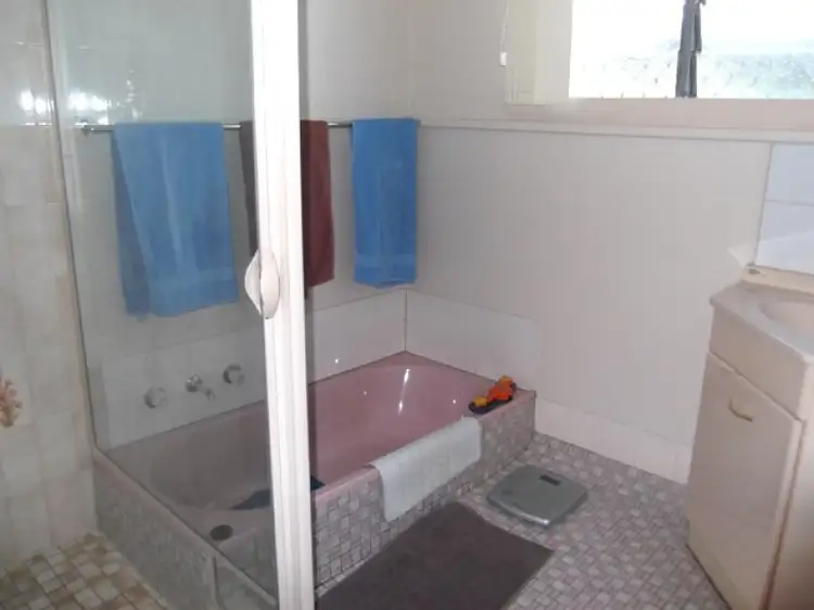 Seventh view of Homely house listing, 53 Bucktin Street, Collie WA 6225