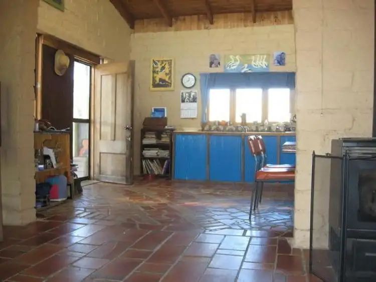 Fifth view of Homely house listing, 62 Barber Road, Elphinstone VIC 3448