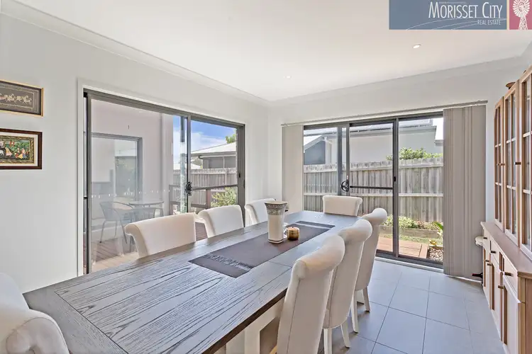 Sixth view of Homely house listing, 28 Trinity Point Drive, Morisset Park NSW 2264