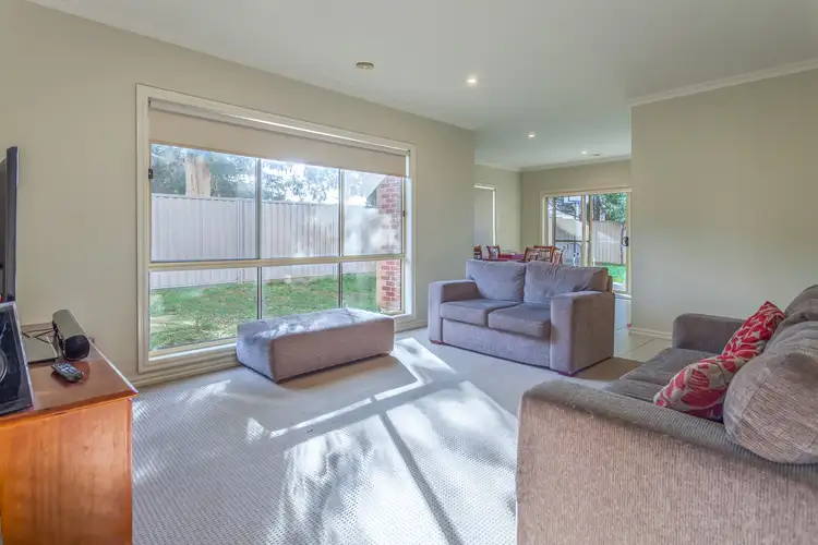 Fifth view of Homely unit listing, 7/128 Barry Street, Romsey VIC 3434