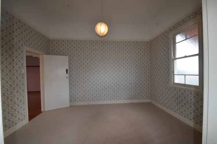 Fourth view of Homely house listing, 493 Ballina Road, Goonellabah NSW 2480