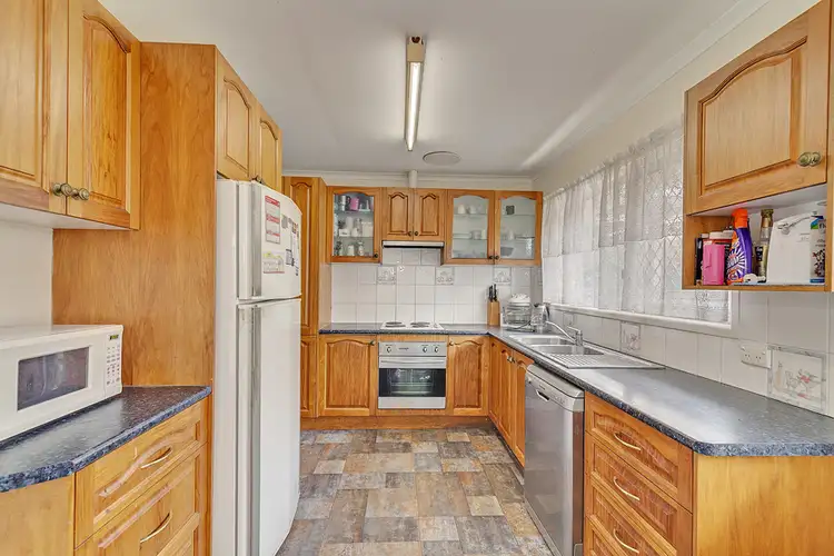 Third view of Homely house listing, 7 Kylie Street, Sunnybank QLD 4109