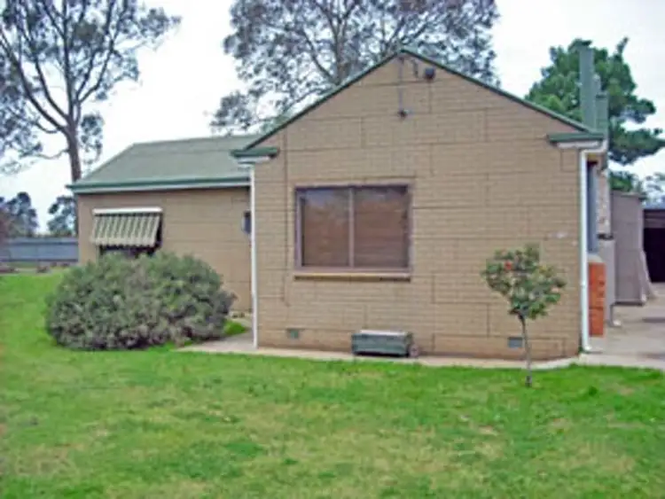 Fifth view of Homely house listing, 30 Breen Avenue, Kyabram VIC 3620