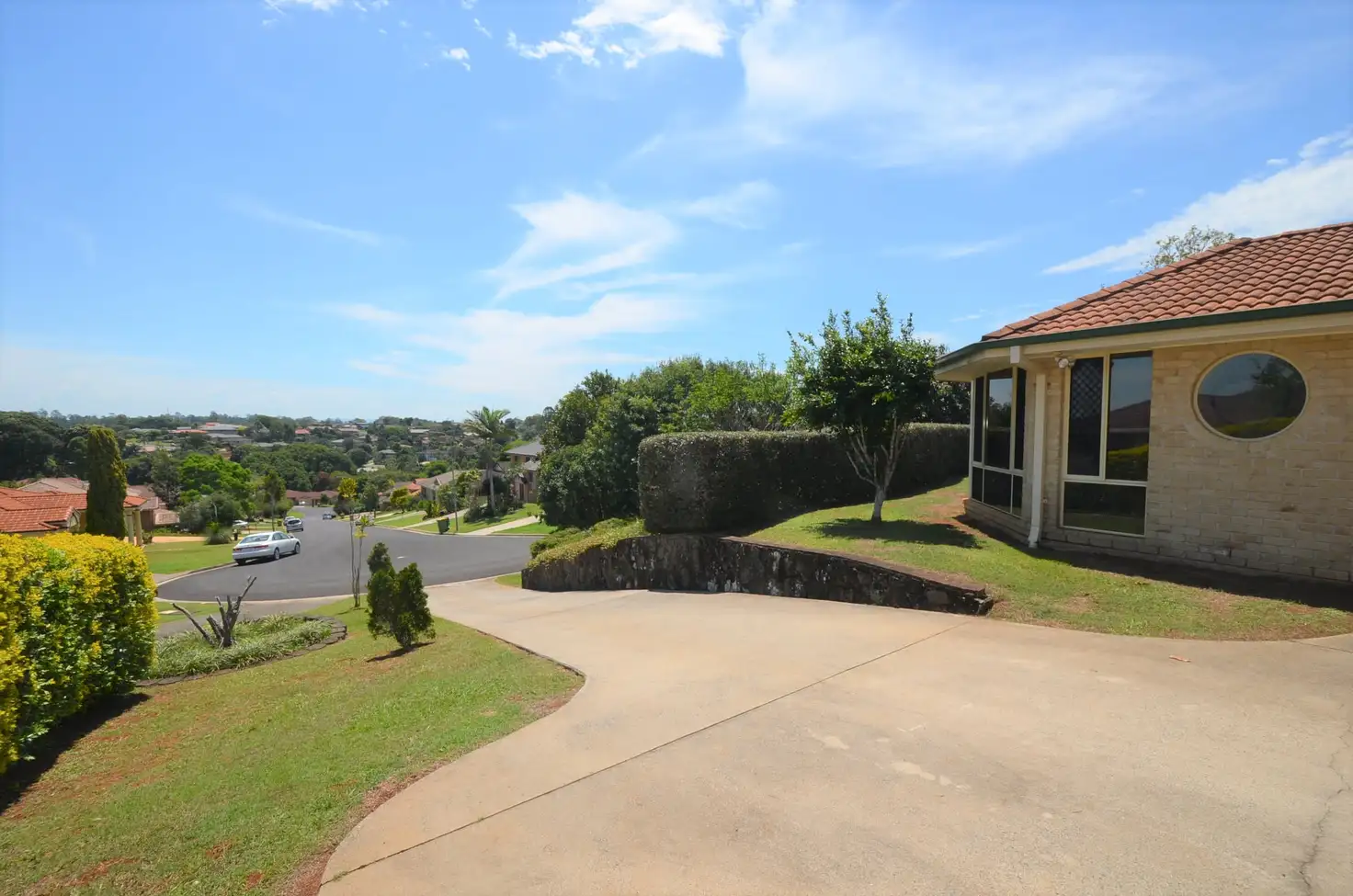 Main view of Homely house listing, 19 Rosella Chase, Goonellabah NSW 2480