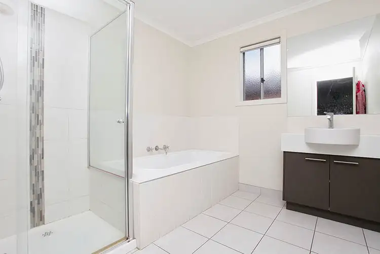 Sixth view of Homely house listing, 19 Kalorama Street, Tarneit VIC 3029