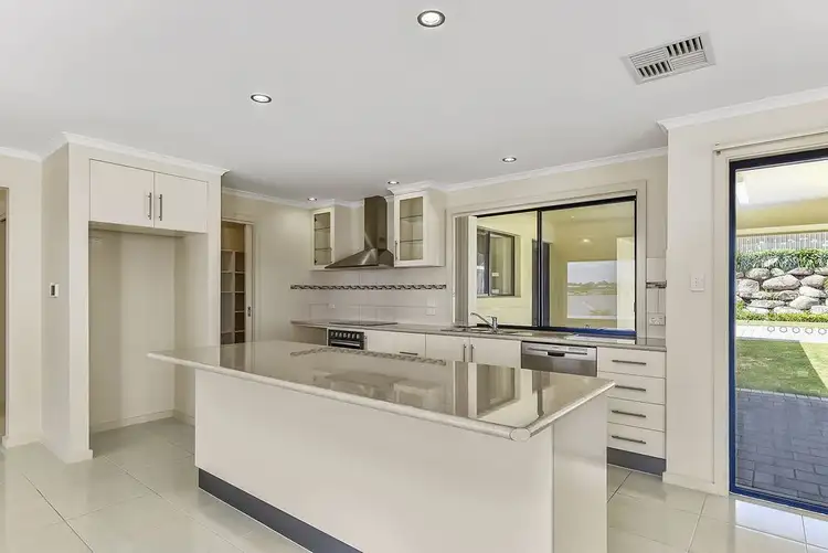 Sixth view of Homely house listing, 7 Greenridge Drive, Mount Gambier SA 5290