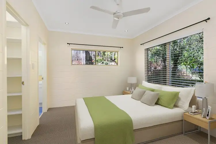 Sixth view of Homely house listing, 31 Fairley Street, Redlynch QLD 4870