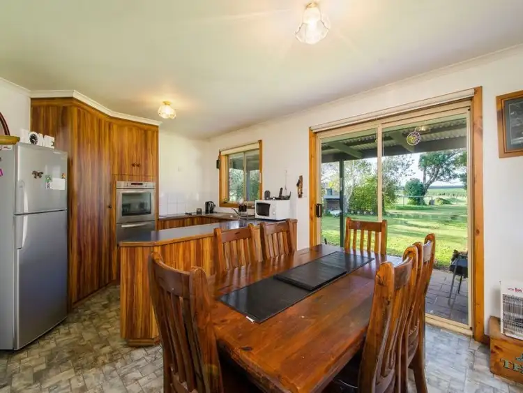 Fourth view of Homely house listing, 583 Caroline Road, Glenburnie SA 5291