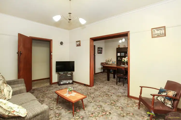 Third view of Homely house listing, 28 Walters Avenue, Airport West VIC 3042