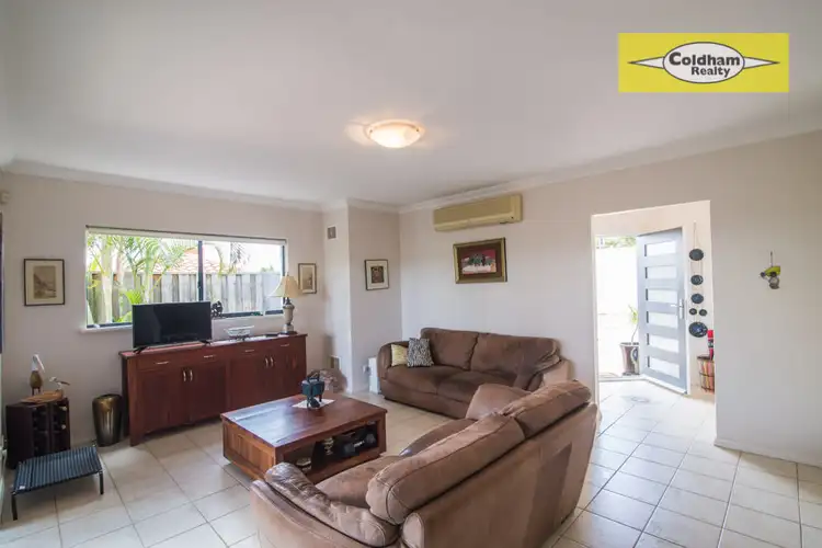 Third view of Homely house listing, 7a Sulman Avenue, Salter Point WA 6152
