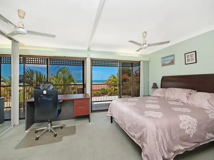 Fifth view of Homely house listing, 63 Gilbert Crescent, Castle Hill QLD 4810