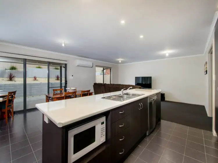 Second view of Homely unit listing, 7/14 Bailey Street, Mount Gambier SA 5290