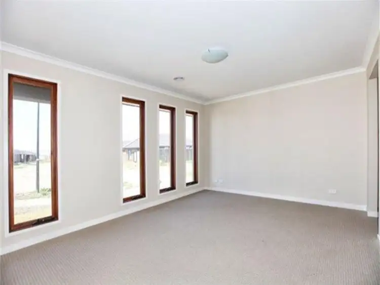 Sixth view of Homely house listing, 23 Trilium Boulevard, Cranbourne North VIC 3977