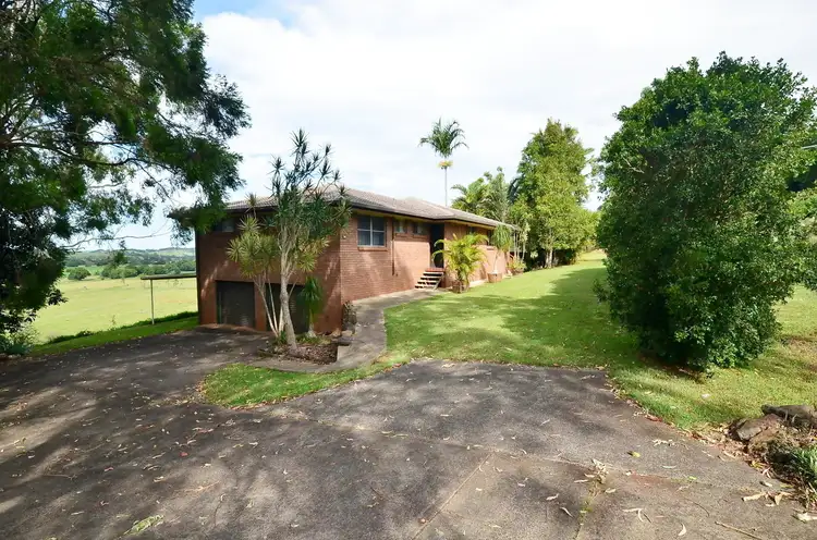 Second view of Homely house listing, 50 Richmond Hill Road, Richmond Hill NSW 2480