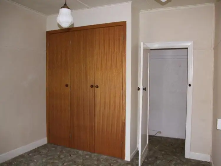 Seventh view of Homely house listing, 6 Kitchener Street, Trafalgar VIC 3824