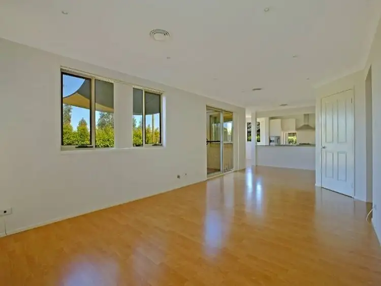 Fourth view of Homely house listing, 29 Greyfriar Place, Kellyville NSW 2155