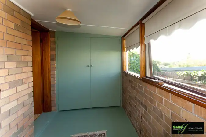 Seventh view of Homely house listing, 142 Burke Street, Warragul VIC 3820