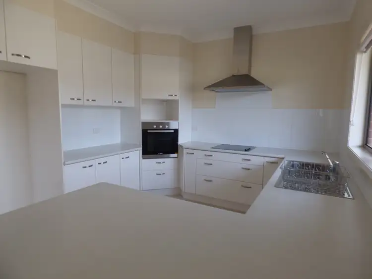 Second view of Homely unit listing, 14/56 Teddys Lane, Barham NSW 2732