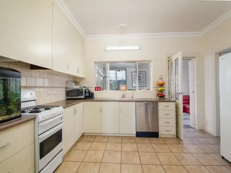 Fourth view of Homely house listing, 27 Reginald Street, Mount Gambier SA 5290