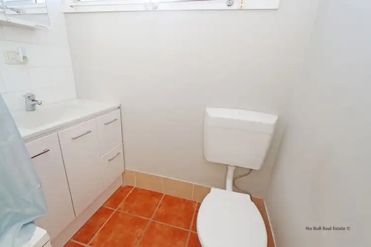 Fourth view of Homely house listing, 66 Carrington Street, West Wallsend NSW 2286