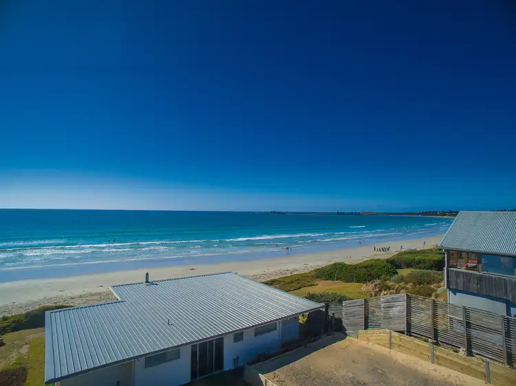 Fourth view of Homely land listing, 174b Griffith Street, Port Fairy VIC 3284