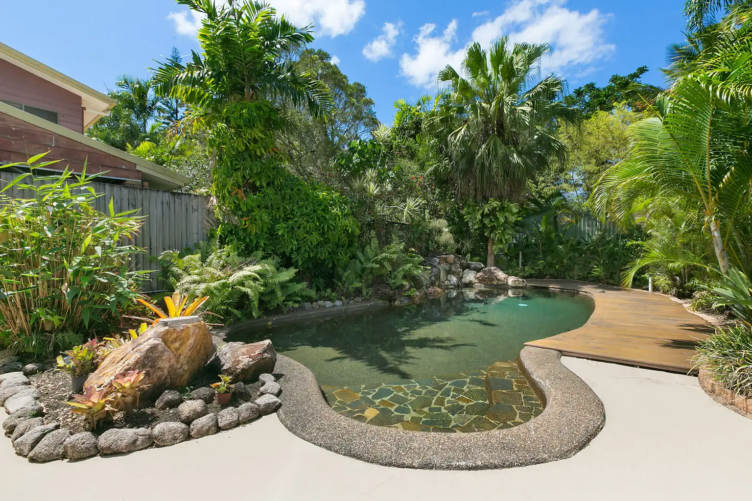 Main view of Homely house listing, 102 Hobson Drive, Brinsmead QLD 4870