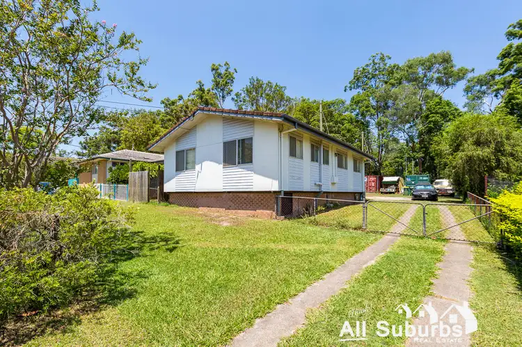 42 Rellam Road