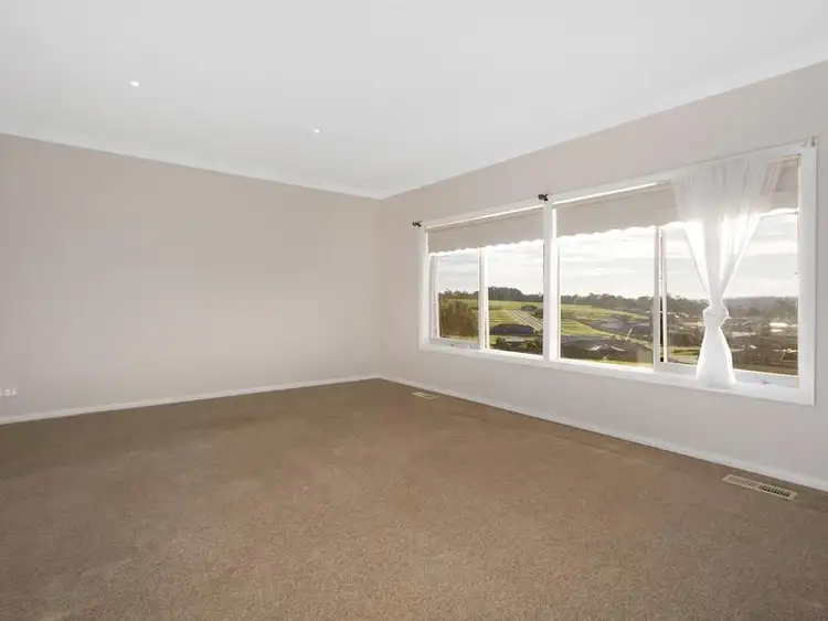 Fifth view of Homely house listing, 9 Manallack Lane, Drouin VIC 3818