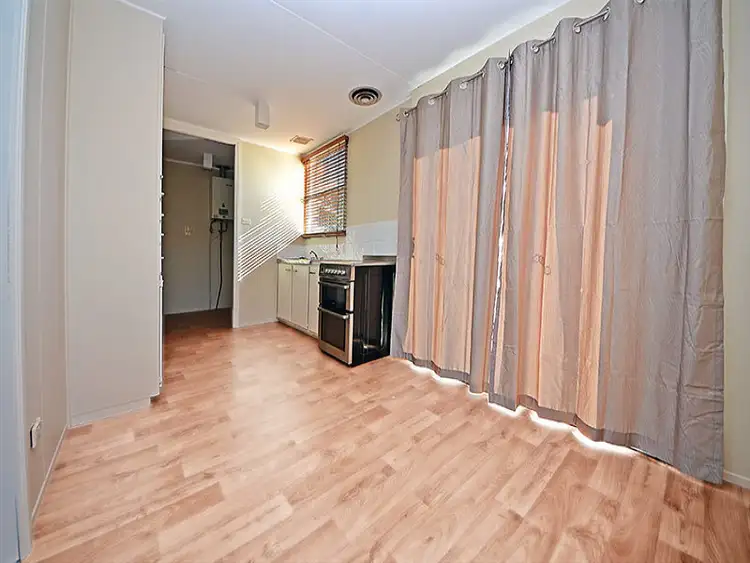 Sixth view of Homely house listing, 13 Wattle Crescent, Portland VIC 3305